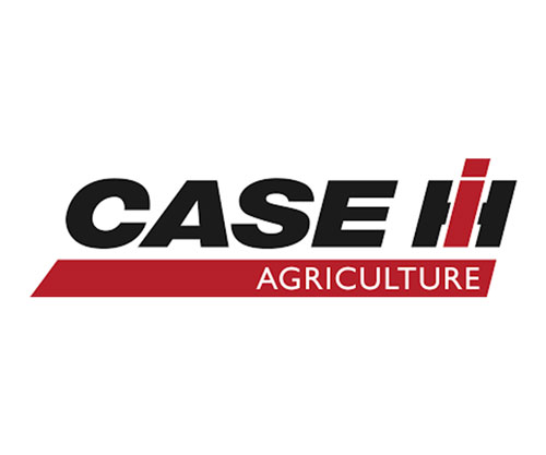 Case IH 1763584379