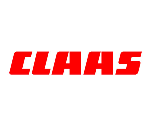 Claas 1763584381