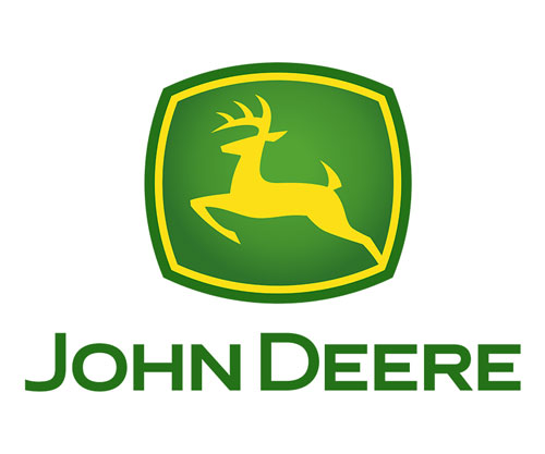 John Deere 1763584391