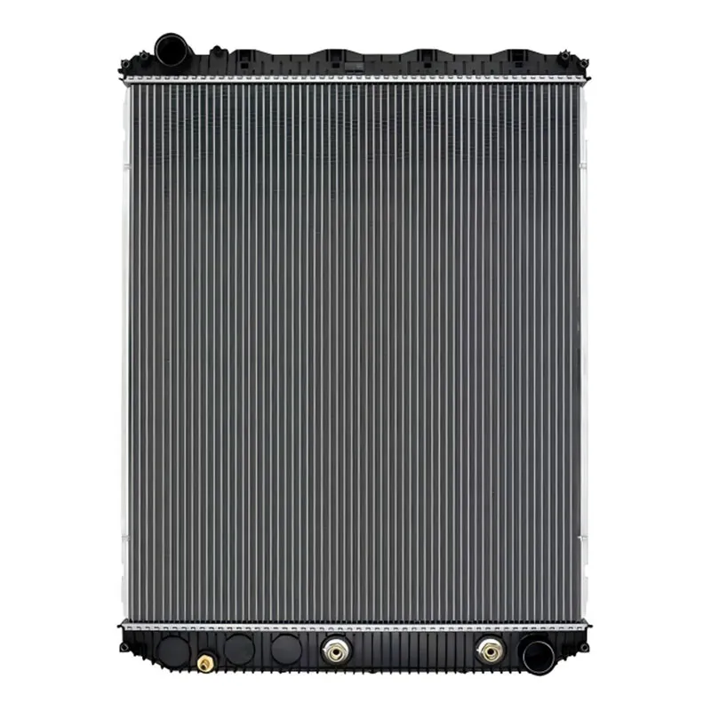 Volvo MACK CXU600 High-Quality Automotive Radiators
