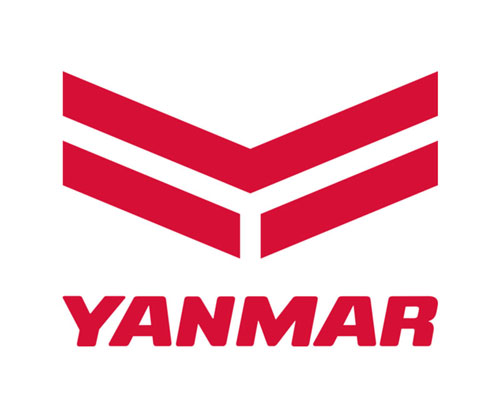 Yanmar 1763584376