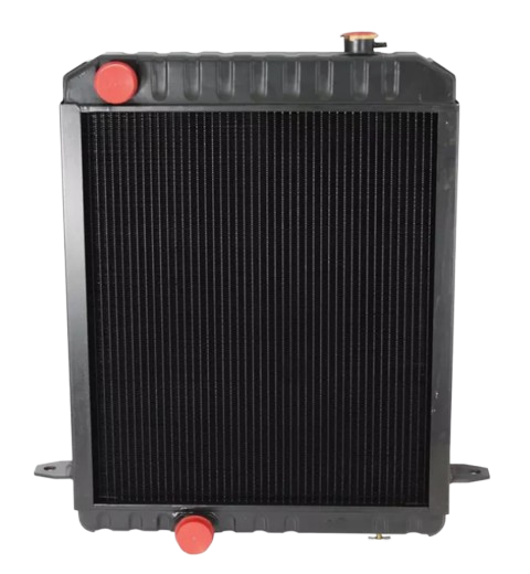 agriculture equipment 1763617420