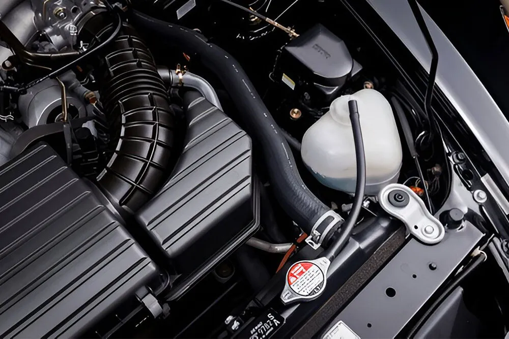 auto radiator result 1763331330