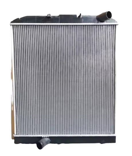 light truck 1 1763617610