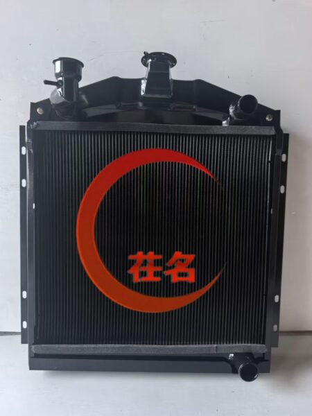 e0d22c9f20d224859100a95323c9cbd 1775178311