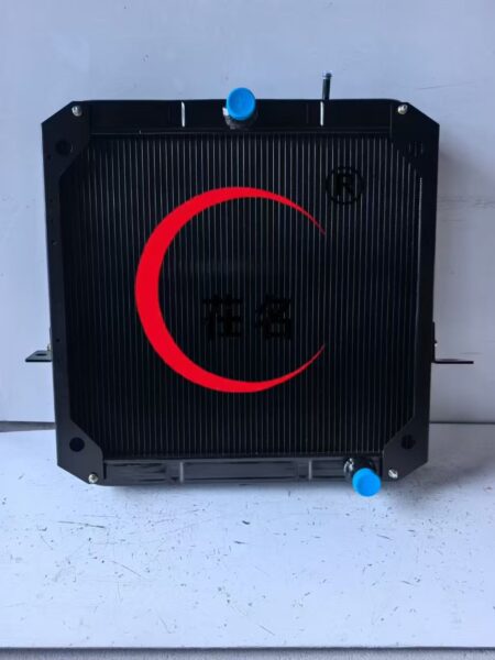 ea70bcdd3ad621174f27e0b8e3ccb0d 1775178488